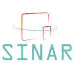 SINAR For PC Windows