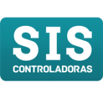 SIS Controladoras Mobile For PC Windows