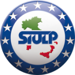 SIULP News For PC Windows