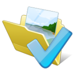 SK File Manager For PC Windows