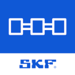 SKF Machine train alignment For PC Windows