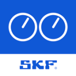SKF Values For PC Windows