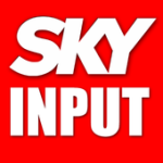 SKY INPUT - Vendas D2D For PC Windows