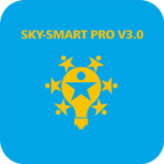 SKY-SMART For PC Windows
