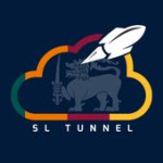 SL TUNNEL For PC Windows