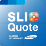 SLI Quote For PC Windows