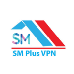 SM Plus VPN For PC Windows