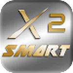 SMART X2 Player For PC Windows