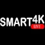 SMART4K LIVE For PC Windows