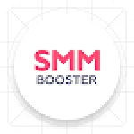 SMM Booster – tool for brand promo on social media