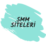 SMM Siteleri For PC Windows