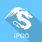 SMOK iPGO For PC Windows