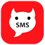 SMS Devil (Spam & Loader) For PC Windows