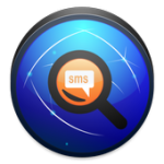 SMS Sniffer Lite For PC Windows