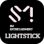 SMTown Concert Lightstick For PC Windows