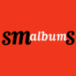 SMalbumS For PC Windows