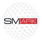 SMark Check For PC Windows