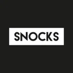 SNOCKS - Basic Mode online For PC Windows