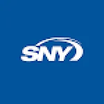 SNY: Stream Live NY Sports For PC Windows