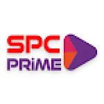 SPC Prime: CA Coaching App For PC Windows
