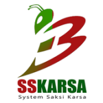 SS Karsa For PC Windows