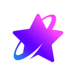 STAR PLANET - KPOP Fandom App For PC Windows