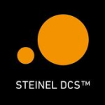 STEINEL DCS™ Mesh For PC Windows