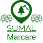 SUMAL Marcare For PC Windows