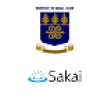 Sakai For PC Windows