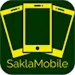 Sakla Online : Card game For PC Windows