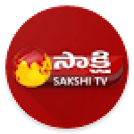 Sakshi TV For PC Windows