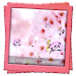 Sakura Live Wallpaper For PC Windows