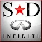 Salerno Duane Infiniti For PC Windows