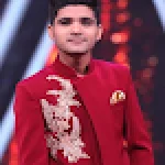 Salman Ali Indian Idol For PC Windows