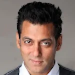 Salman Khan All Movies For PC Windows