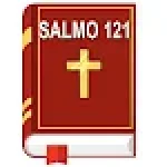 Salmo 121 Católico Completo en Español dela Biblia For PC
