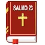 Salmo 23 Catolico de Biblia Catolica Completo For PC Windows