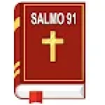 Salmo 91 Catolico de Biblia Catolica Completo For PC Windows