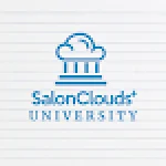 SalonCloudsPlus University For PC Windows