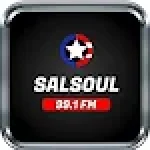 Salsoul 99.1 Fm Puerto Rico Ra For PC Windows