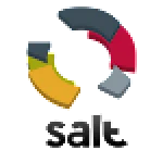 Salt - Traductor Valenciano For PC Windows