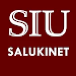 SalukiNet For PC Windows