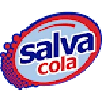 Salva Cola For PC Windows