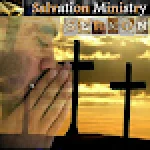 Salvation Ministries Live For PC Windows
