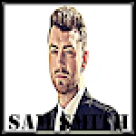 Sam Smith - Too Good at Goodbyes For PC Windows