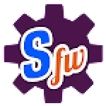 SamFw For PC Windows