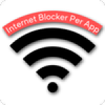 SamMods Net Blocker Per App For PC Windows