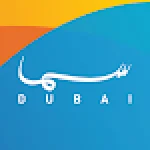 Sama Dubai For PC Windows