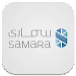 Samara For PC Windows