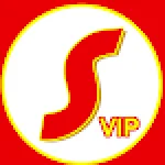 Samehadaku VIP - Streaming Anime Popular Sub Indo For PC
